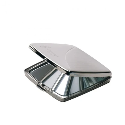 Square Vanity Mirror