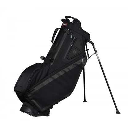 Titleist Players 5 Tournament Stand Carry Bag