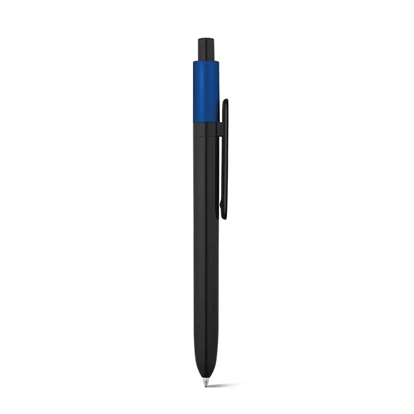 Kiwu Metallic ABS Ballpoint