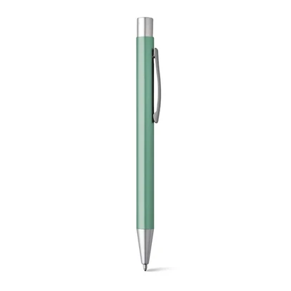 Lea Aluminium Ball Pen