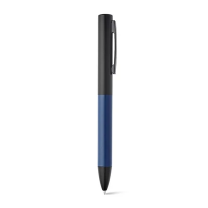 Collins Aluminium Ball Pen