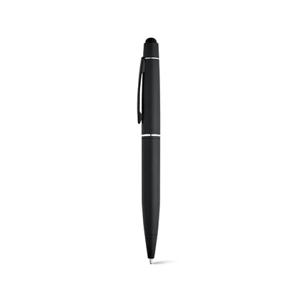 Kant Aluminium Ball Pen