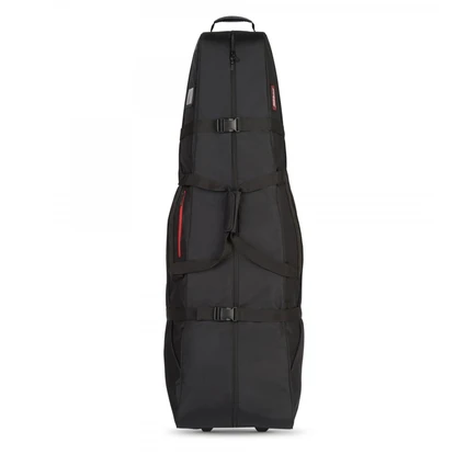 Titleist Players Travel Cover