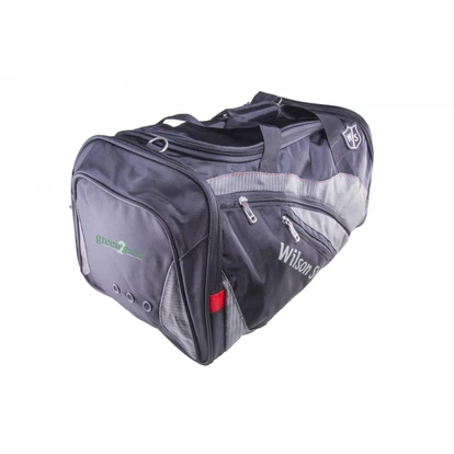 Wilson Staff Duffle Bag