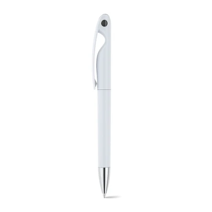 Aury ABS Ball Pen