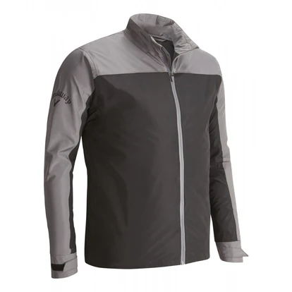 Callaway Gent'S Corporate Waterproof Golf Jacket