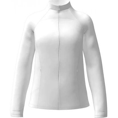 Callaway Women'S Full Zip Windwear Golf Jacket