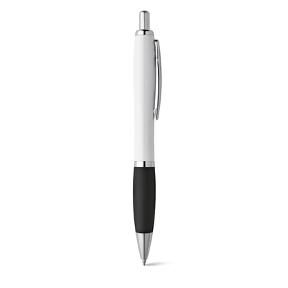 Move BK Ball Pen