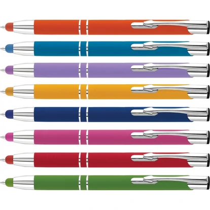 Electra Classic Soft Touch Ballpen