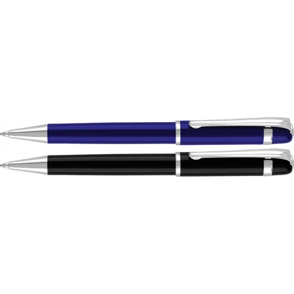 Baccus Custom Ballpen