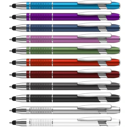 Bella Touch Ballpen