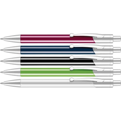 Calypso Promotional Ballpen