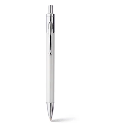 Omega Aluminium Ball Pen