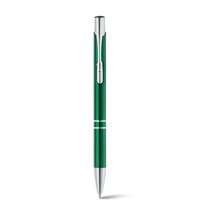 Beta Aluminium Ball Pen