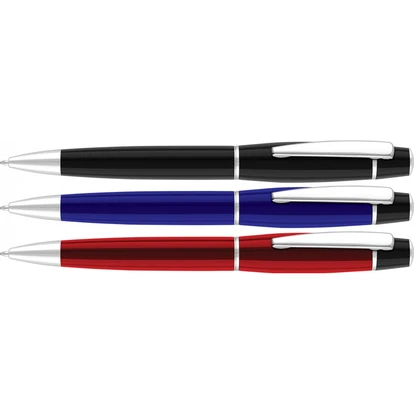 Chorus Printed Ballpen