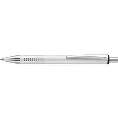 Cirrus Promotional Ballpen