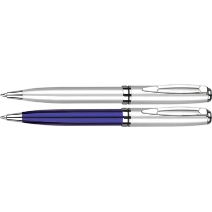 Consul Printed Ballpen