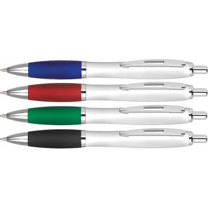 Contour Digital Eco Ballpen