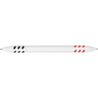 DuoTwist Ballpen