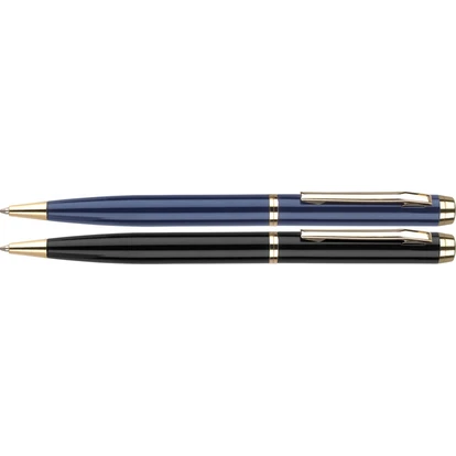 Envoy Branded Ballpen