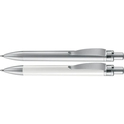 Futura Gelpen