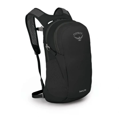 Daylite Backpack