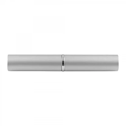 PTS 20 Aluminium Pen Tube