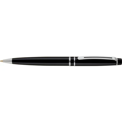 Grosvenor Printed Ballpen