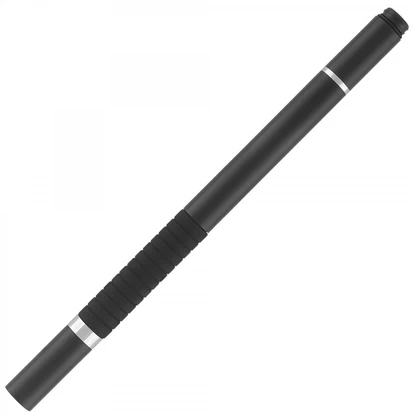 Linea Pro Stylus Ballpen