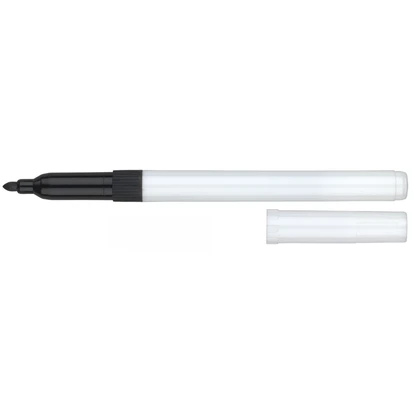 Markers - Dry Wipe Slimline