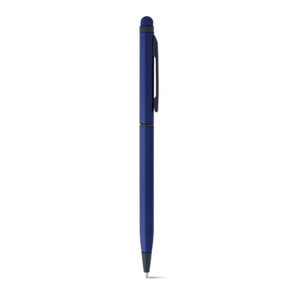 Miro Aluminium Ball Pen