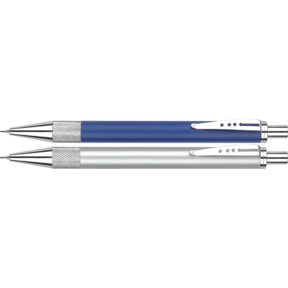 Monaco Mechanical Pencil