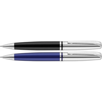 Othello Ballpen