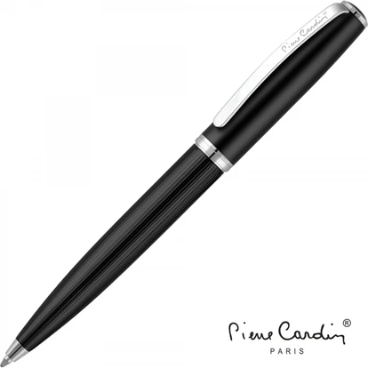 Pierre Cardin Bayeux Ballpen