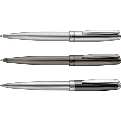 Pierre Cardin Belfort Ballpen