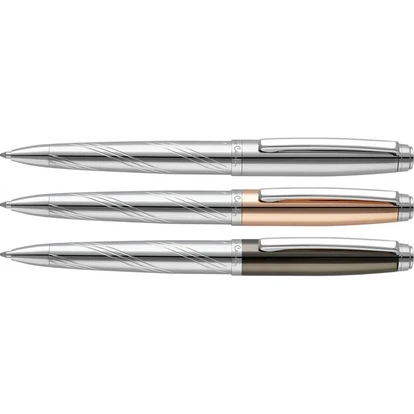 Pierre Cardin Biarritz Ballpen