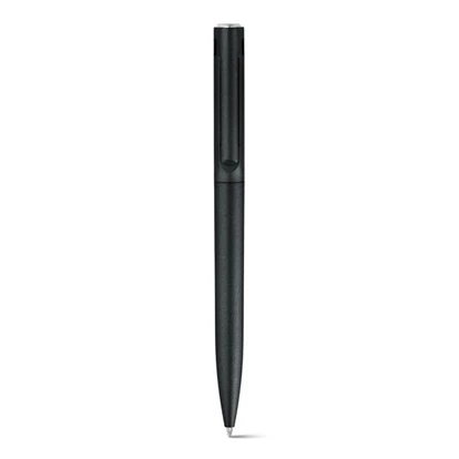 Gauss Ball Pen