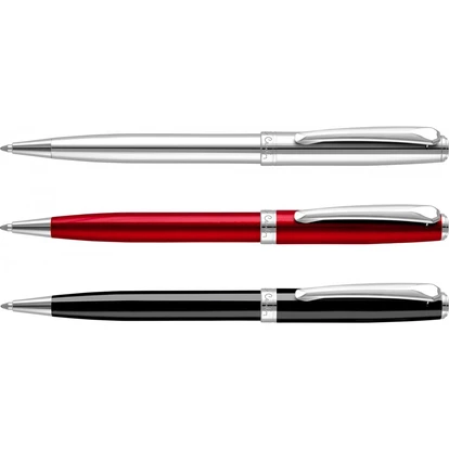 Pierre Cardin Fontaine Ballpen