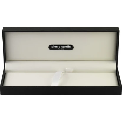 Pierre Cardin PB01 Presentation Box