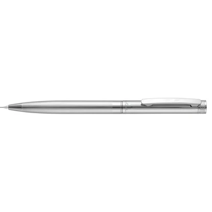 Pierre Cardin Moulin Mechanical Pencil