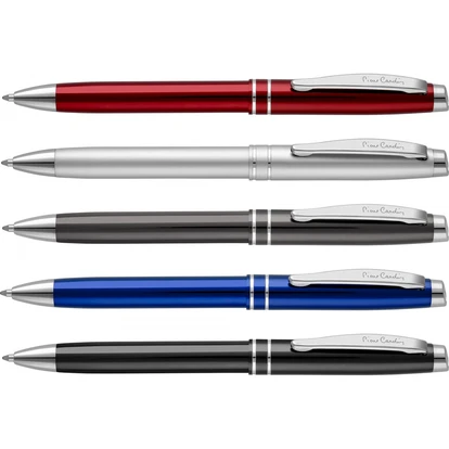 Pierre Cardin Versailles Ballpen