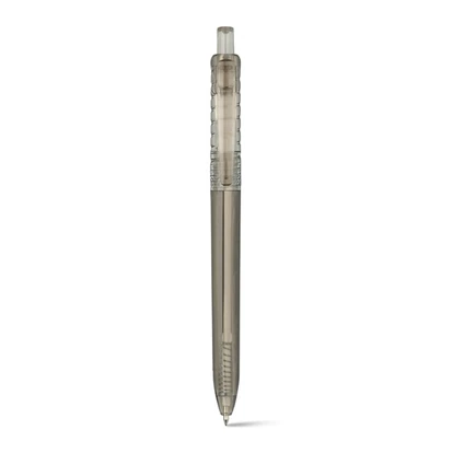 Hydra Ball Pen