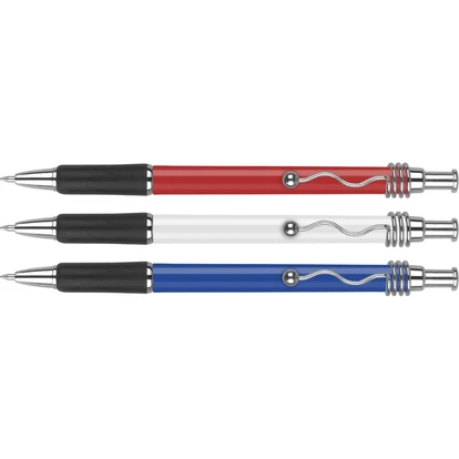 Viper Colour Ballpen