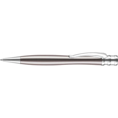 Wordsworth Printed Ballpen