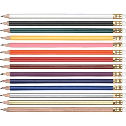 Oro Wooden Pencil