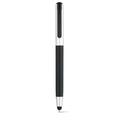 Cambria Ball Pen