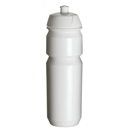 Shiva O2 750ml