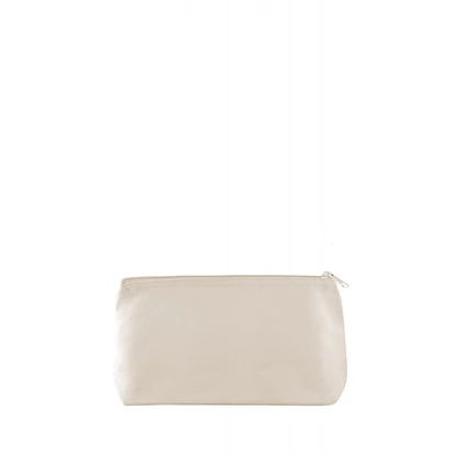 Simu Cosmetic Pouch 12oz