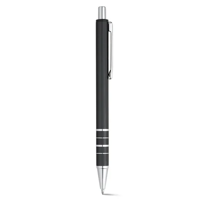 Fluma Aluminium Ball Pen