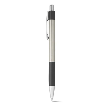 Viso Ball Pen